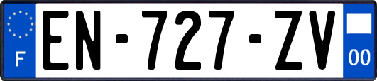 EN-727-ZV