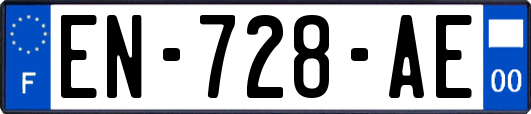 EN-728-AE