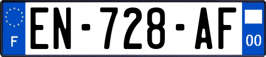 EN-728-AF