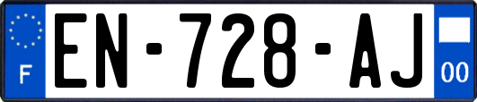 EN-728-AJ