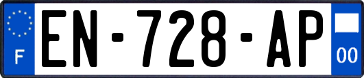 EN-728-AP