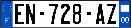 EN-728-AZ