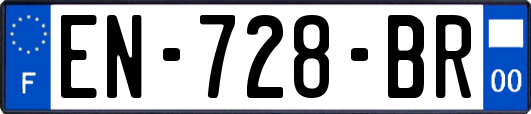 EN-728-BR