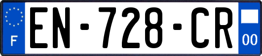 EN-728-CR
