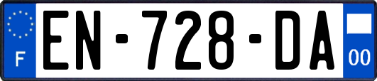 EN-728-DA