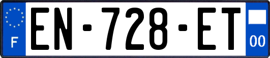 EN-728-ET