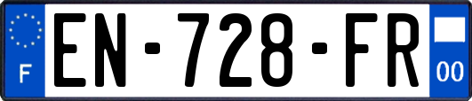 EN-728-FR