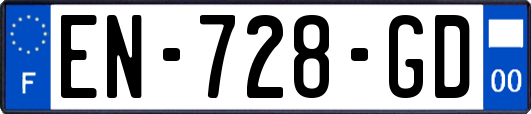 EN-728-GD