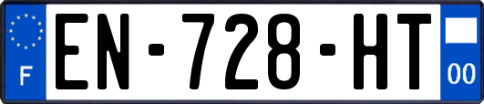 EN-728-HT