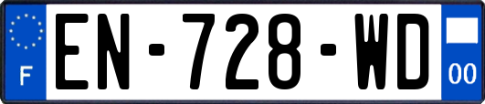 EN-728-WD