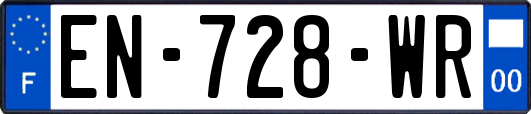 EN-728-WR