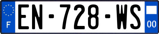 EN-728-WS