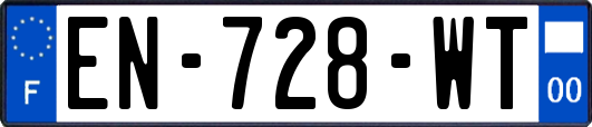 EN-728-WT