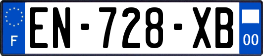 EN-728-XB