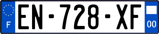 EN-728-XF