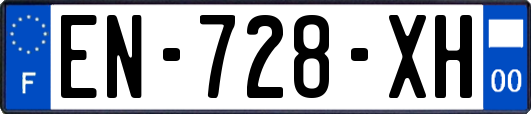 EN-728-XH
