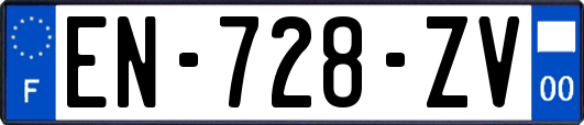 EN-728-ZV