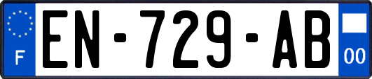 EN-729-AB