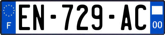 EN-729-AC