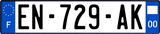 EN-729-AK