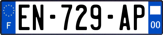 EN-729-AP