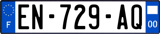 EN-729-AQ