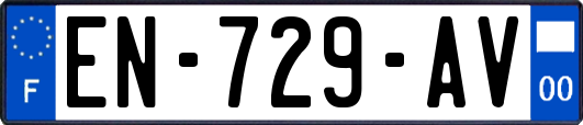 EN-729-AV