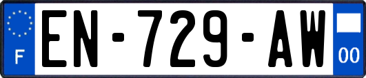 EN-729-AW