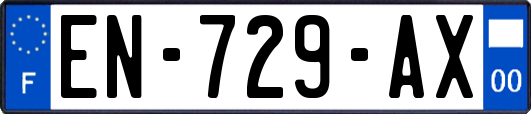 EN-729-AX