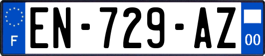 EN-729-AZ