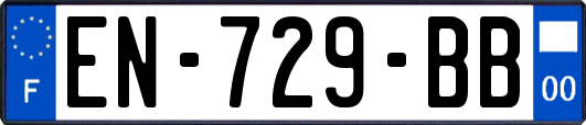 EN-729-BB