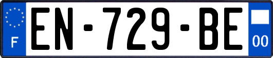 EN-729-BE