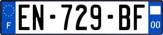 EN-729-BF