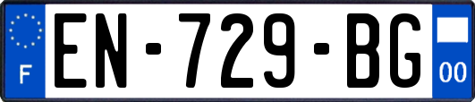 EN-729-BG