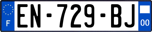 EN-729-BJ