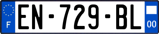 EN-729-BL