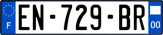 EN-729-BR