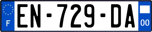EN-729-DA