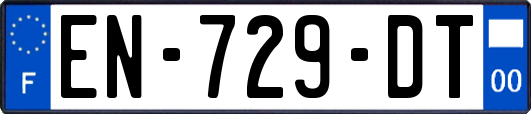 EN-729-DT