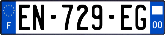 EN-729-EG