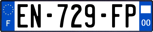 EN-729-FP