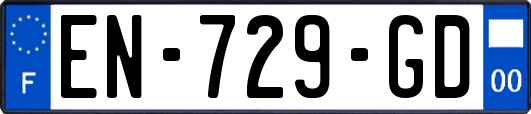 EN-729-GD