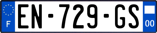 EN-729-GS