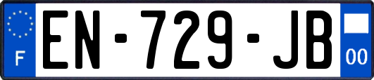 EN-729-JB