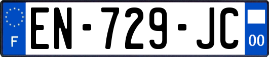 EN-729-JC