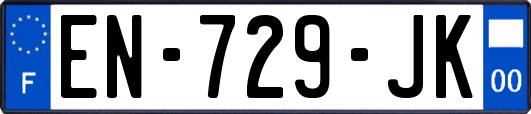 EN-729-JK