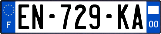 EN-729-KA