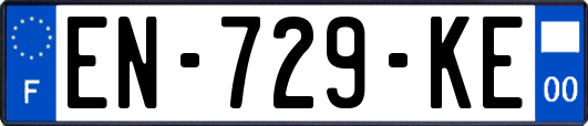 EN-729-KE