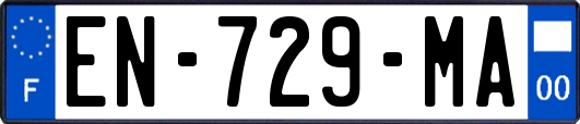 EN-729-MA