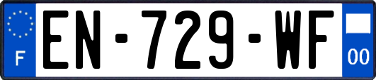 EN-729-WF
